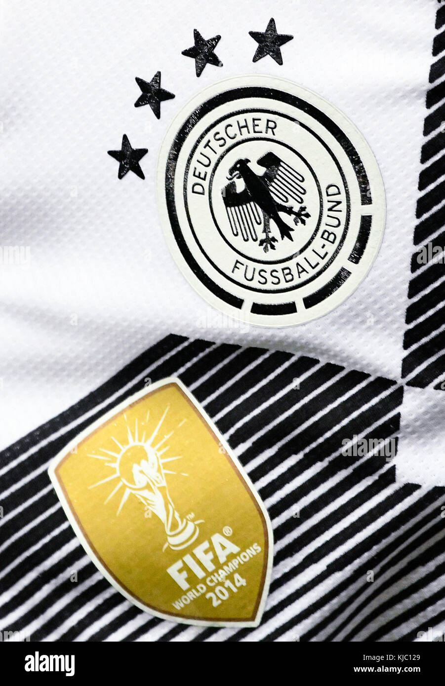 football-teams-logo-high-resolution-stock-photography-and-images-alamy
