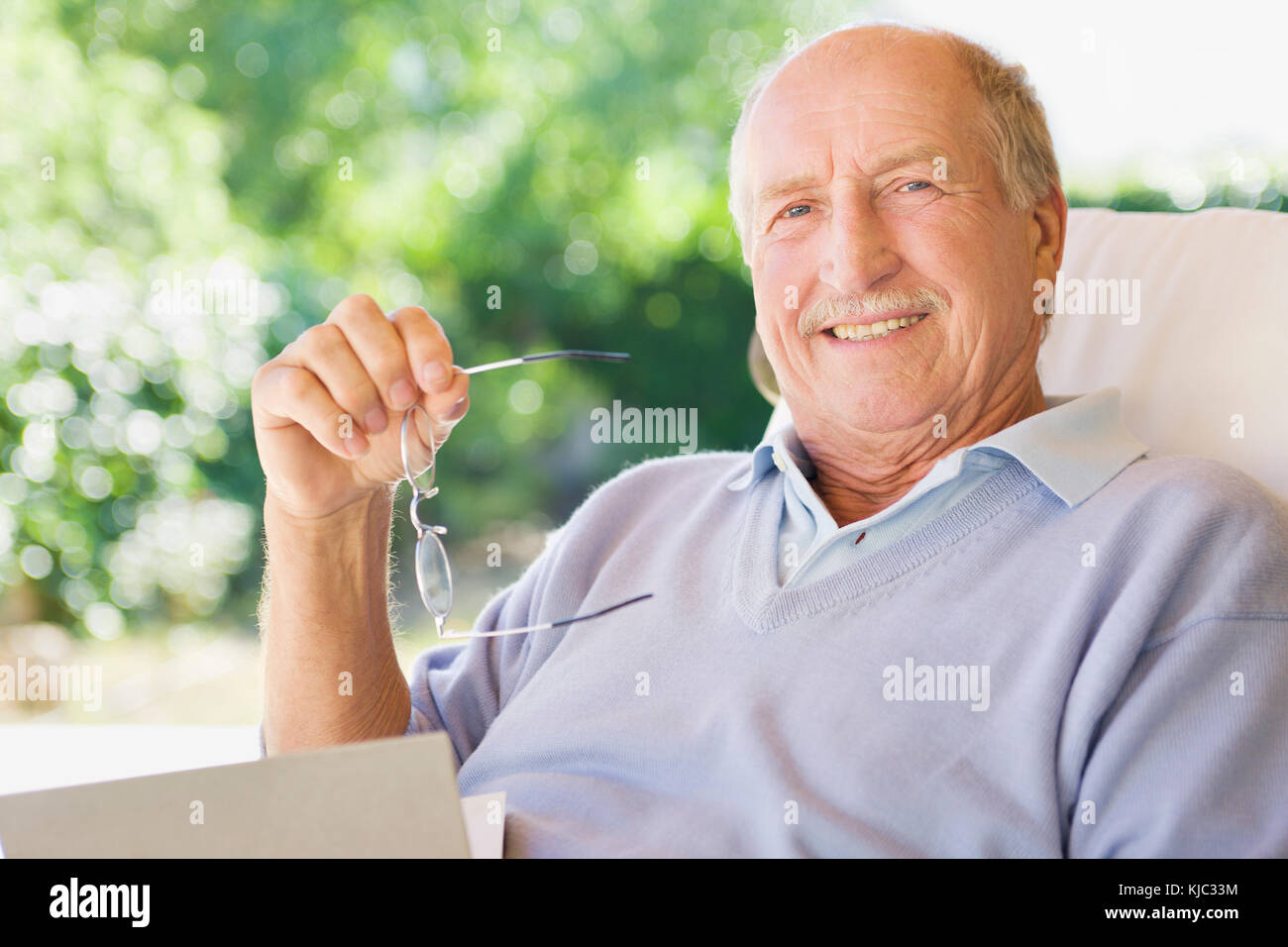Only man hi-res stock photography and images - Alamy