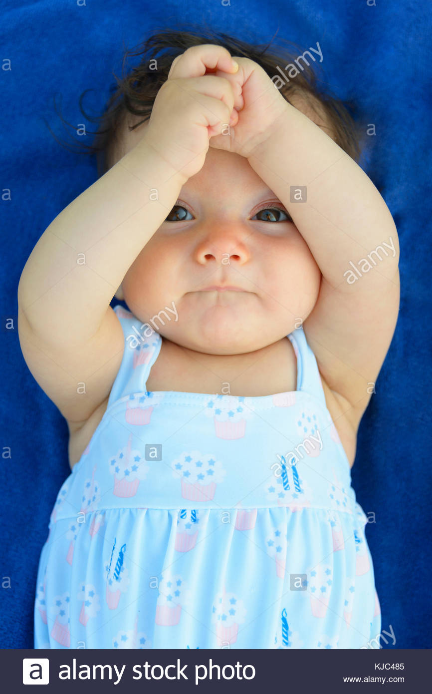 one year old swimsuit