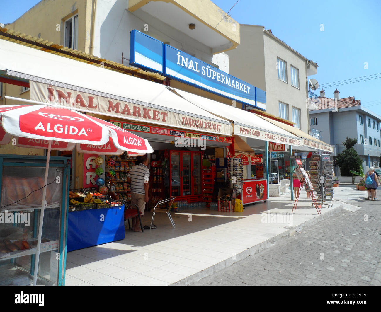 Can I Travel To Turkey With Eu Id Card