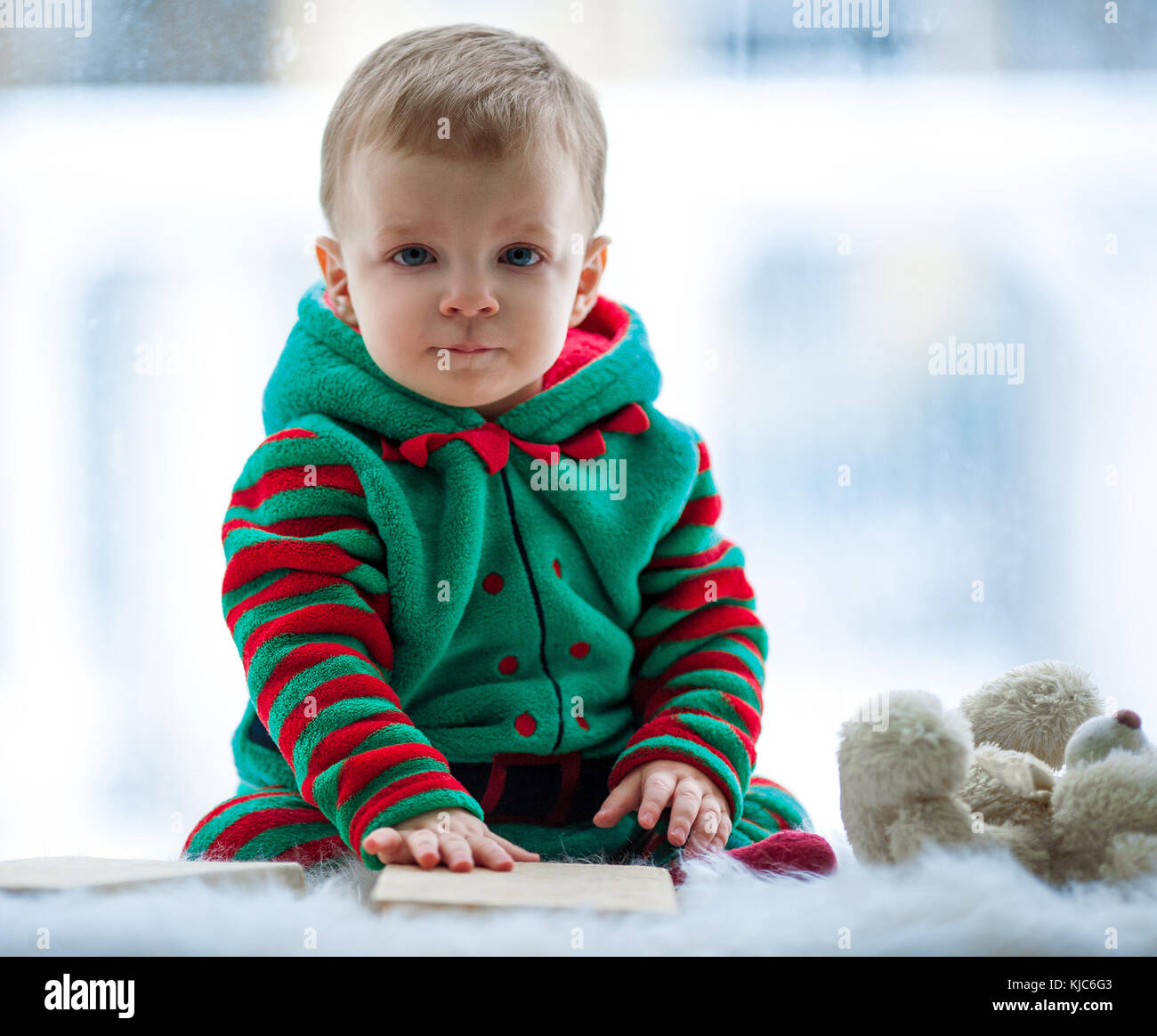 little boy rompers