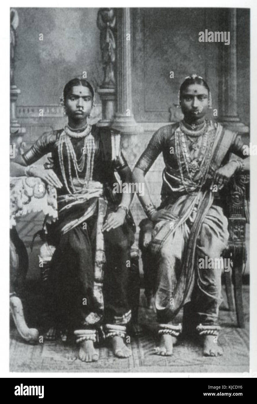 Devadasi hires stock photography and images Alamy