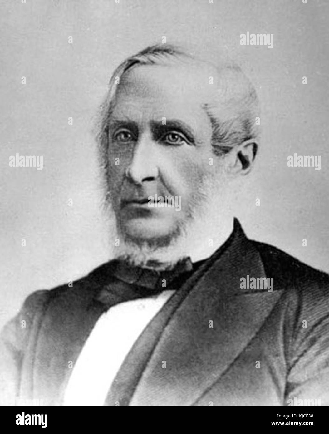 Palmer edward Black and White Stock Photos & Images Alamy