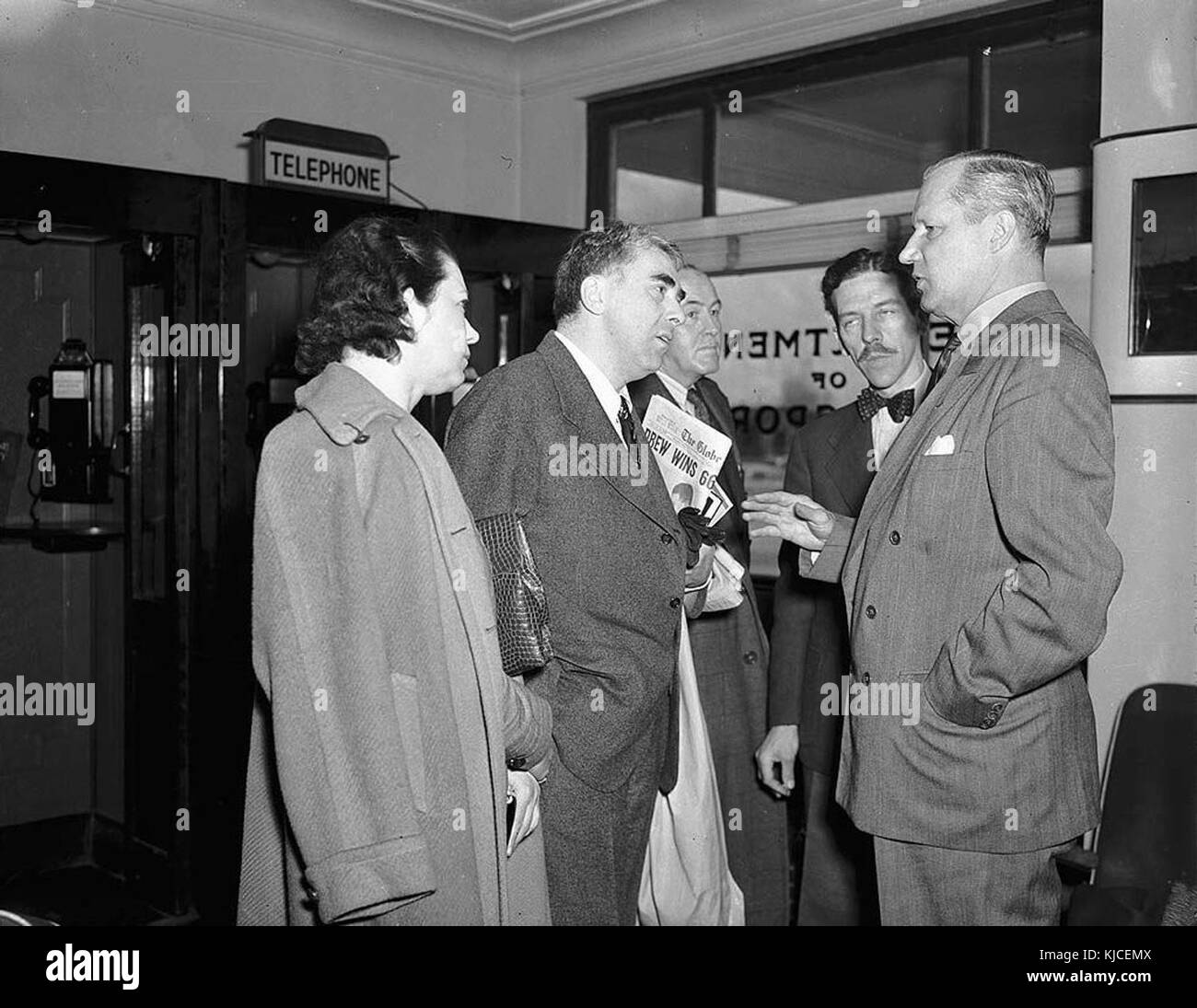 drew hires stock photography and images Alamy