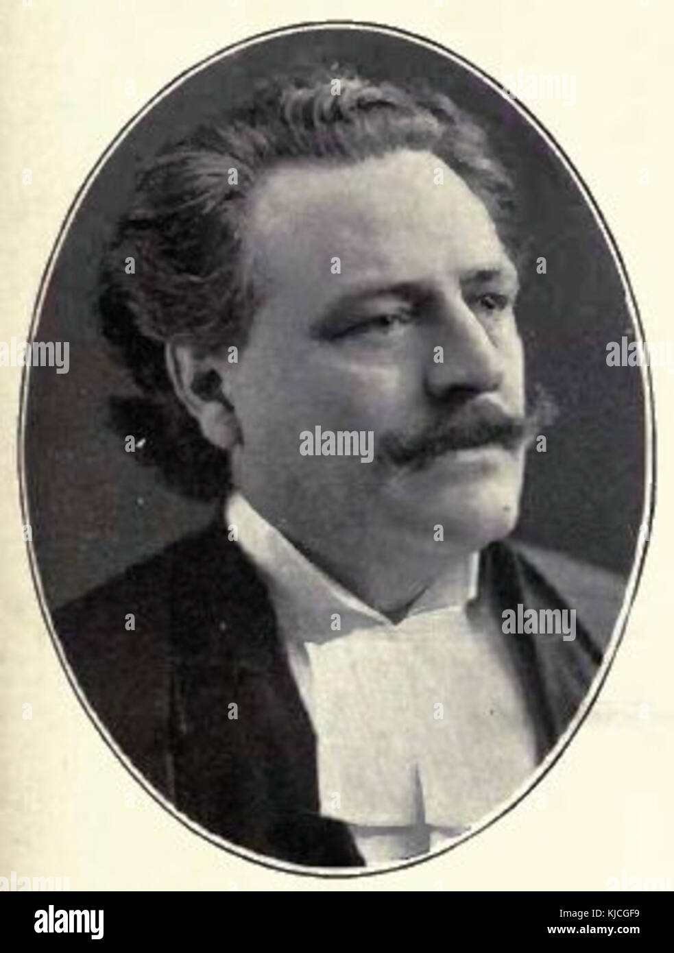 Michael Joseph Francis Quinn Stock Photo Alamy