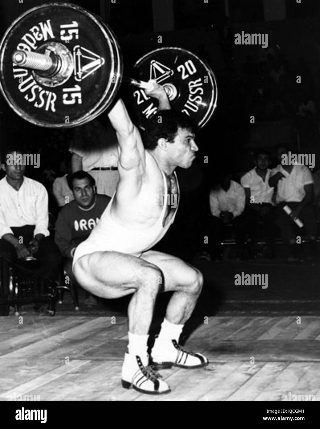 Mohammad Nassiri 3 Stock Photo Alamy