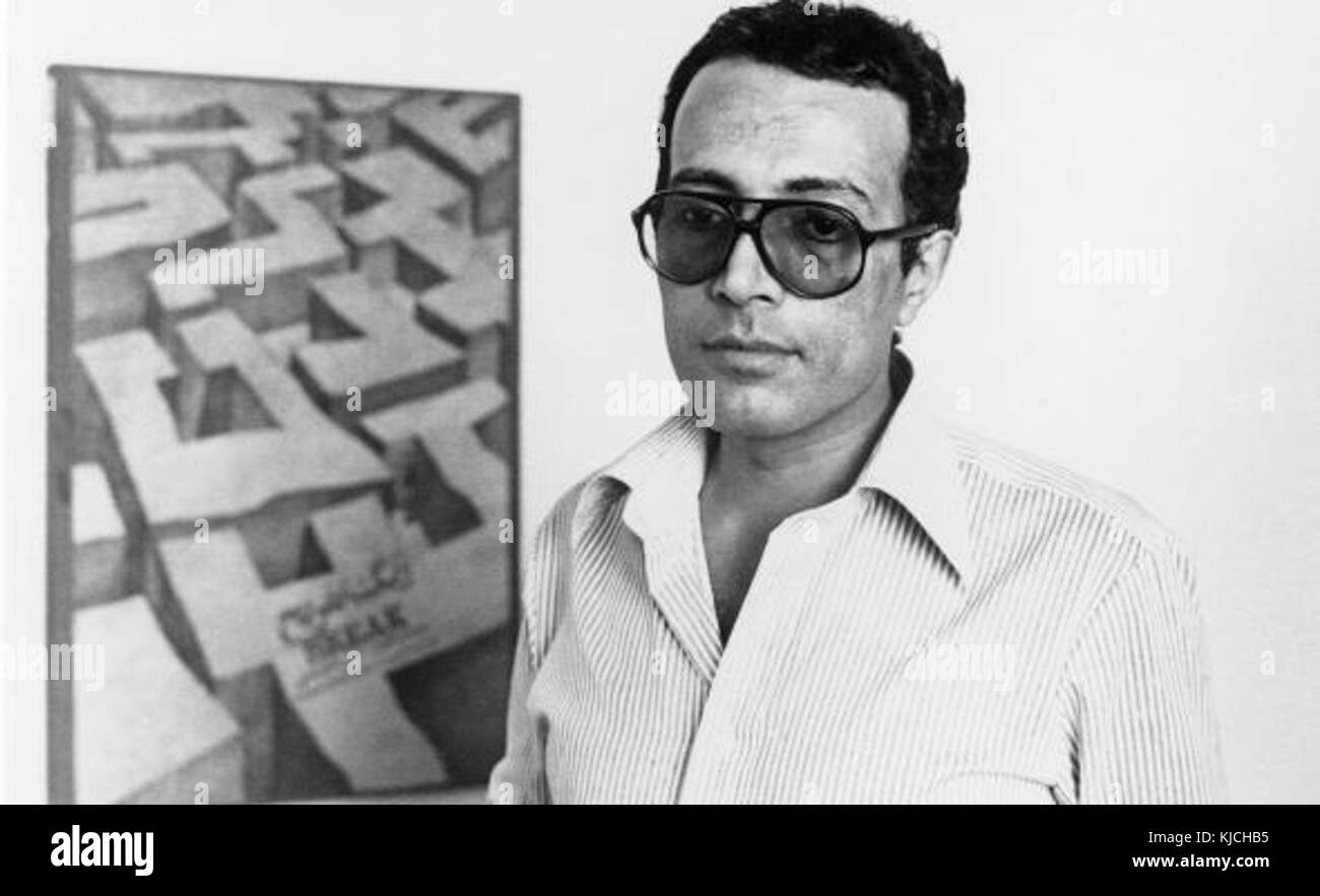 アート・デザイン・音楽 abbas kiarostami /  white (small) アート・デザイン・音楽 abbas kiarostami / snow white (small