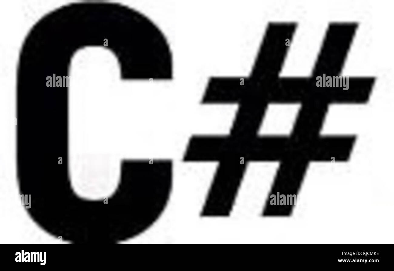 CSHARP (C#) is a popular, modern programming language developed by ...