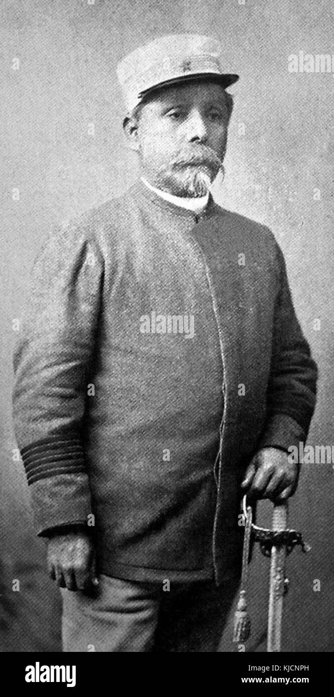 Estanislao High Resolution Stock Photography and Images - Alamy