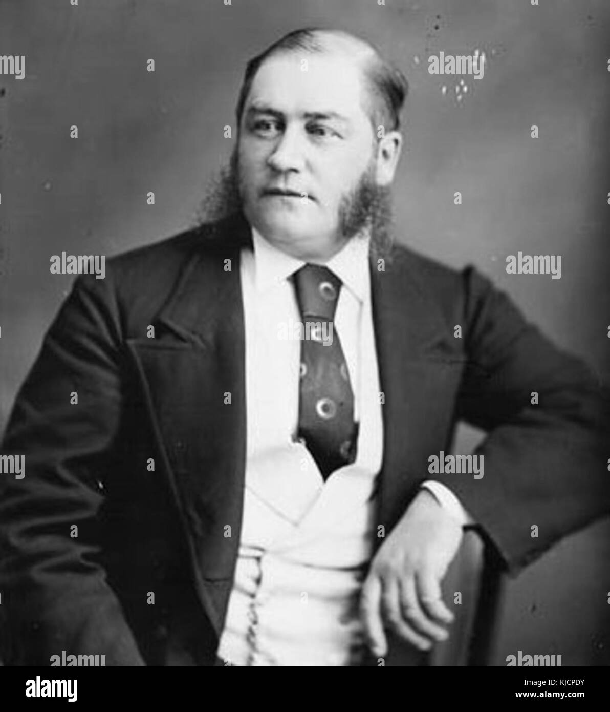 George mcleod hi-res stock photography and images - Alamy