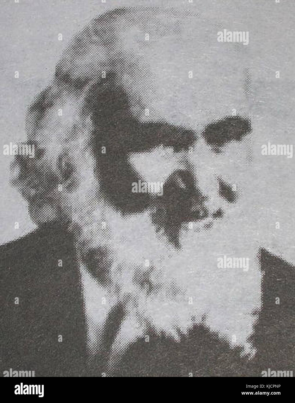 Hossein Kazemzadeh Iranshahr Stock Photo Alamy