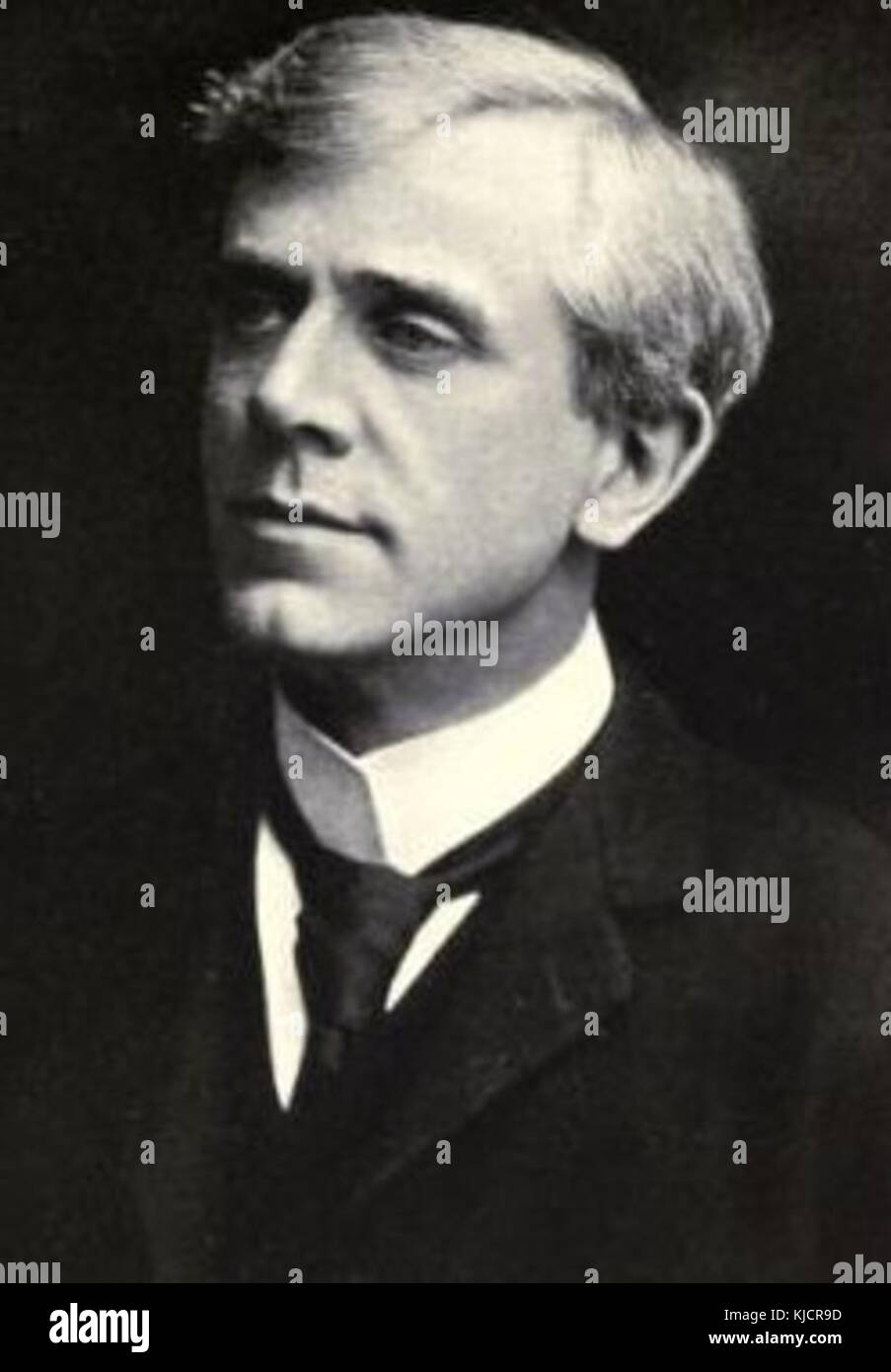 John A. Pearson Stock Photo Alamy