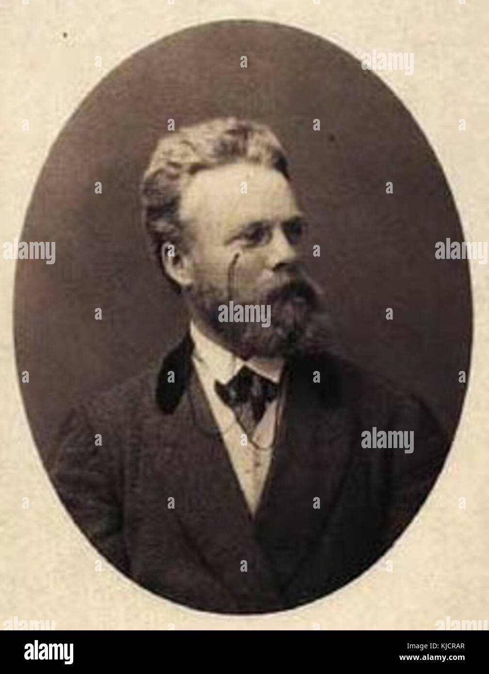 Hannibal sehested hires stock photography and images Alamy