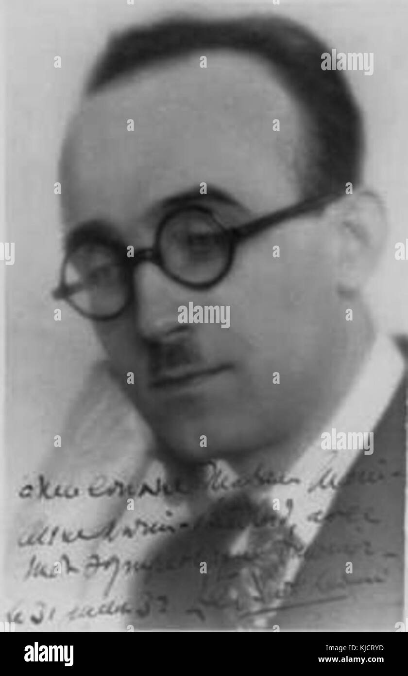 Leo Pol Morin Stock Photo Alamy