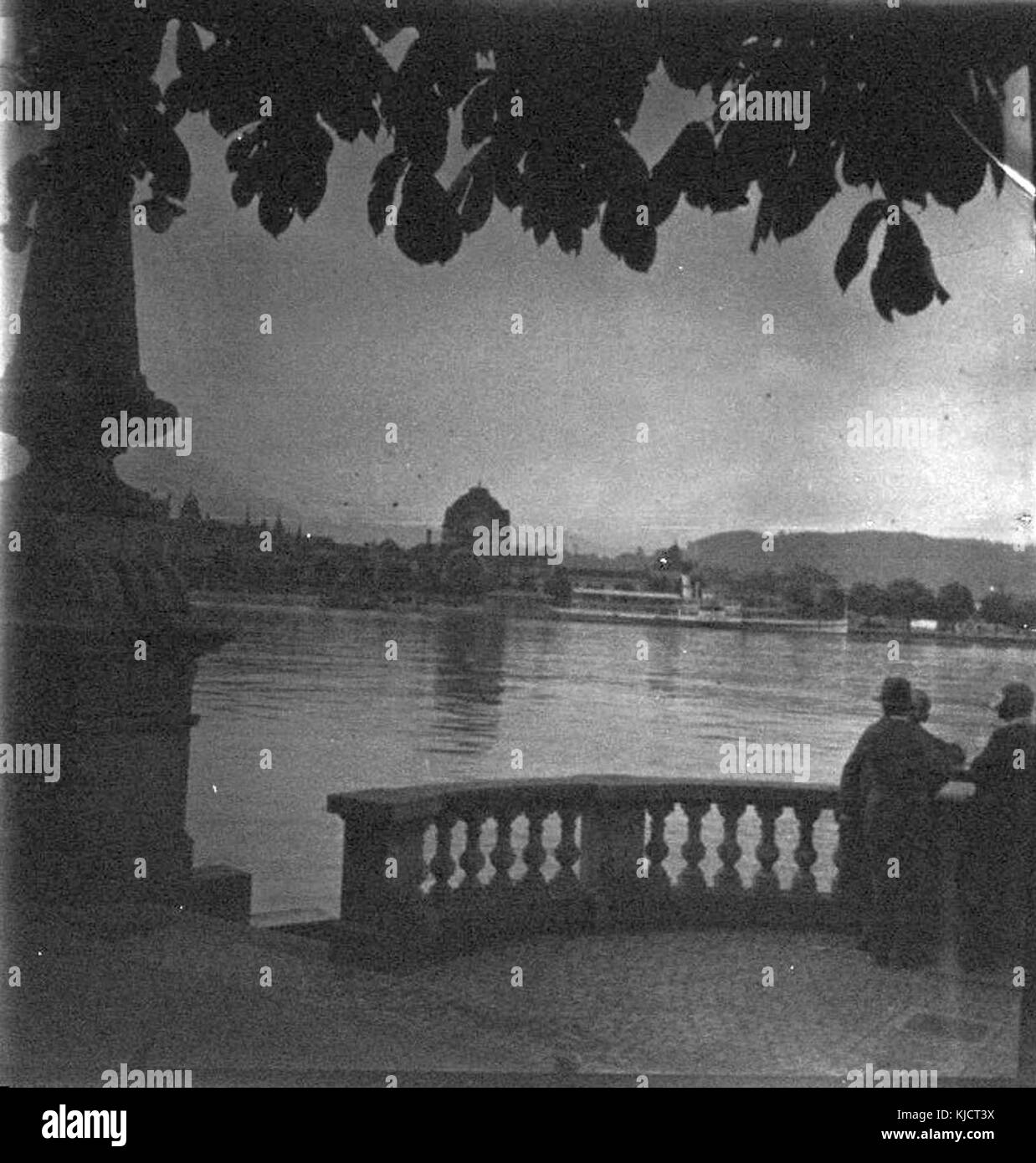 Lucerna 1931 foto ZSzcz 18 Stock Photo Alamy