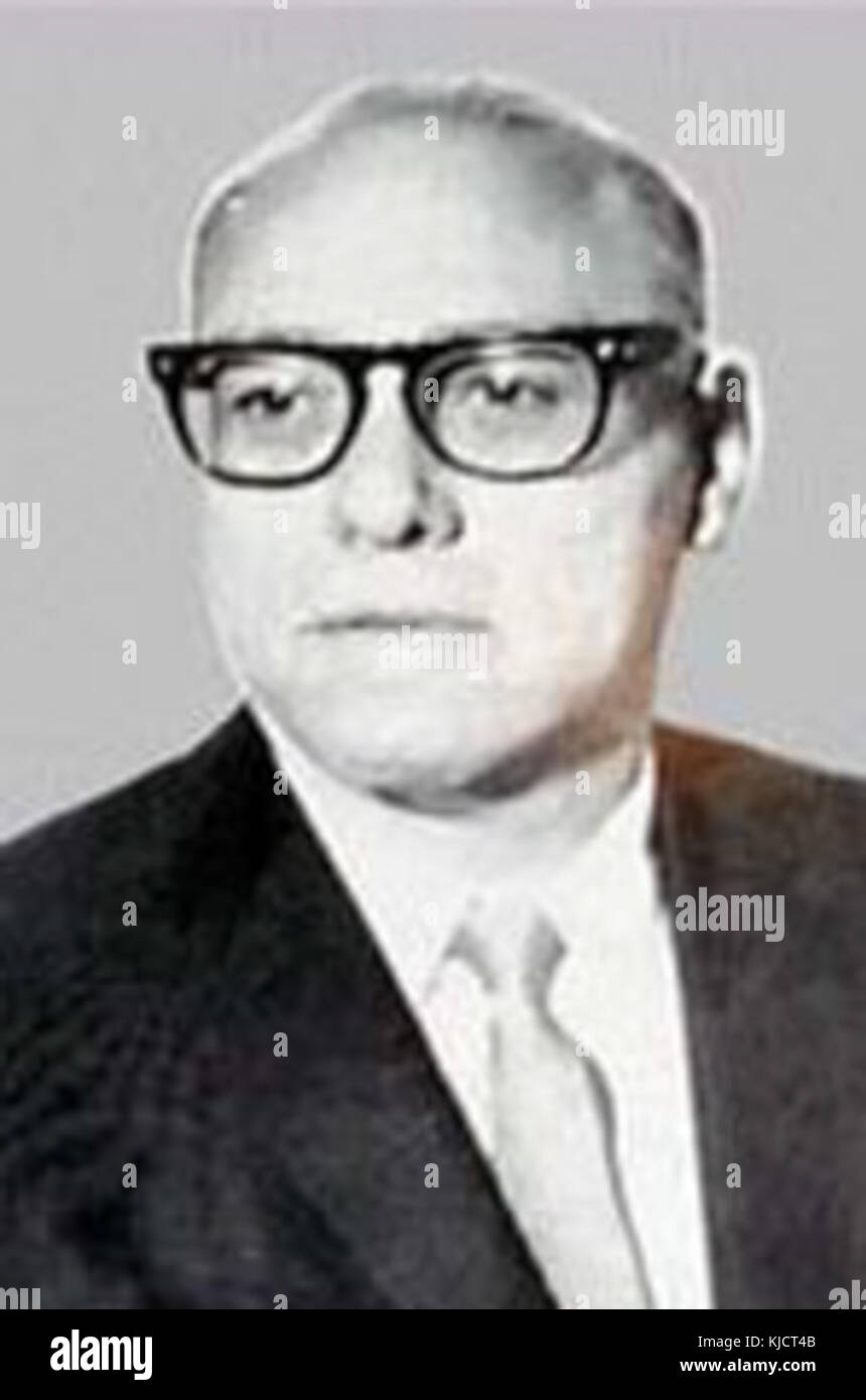 Varona hires stock photography and images Alamy