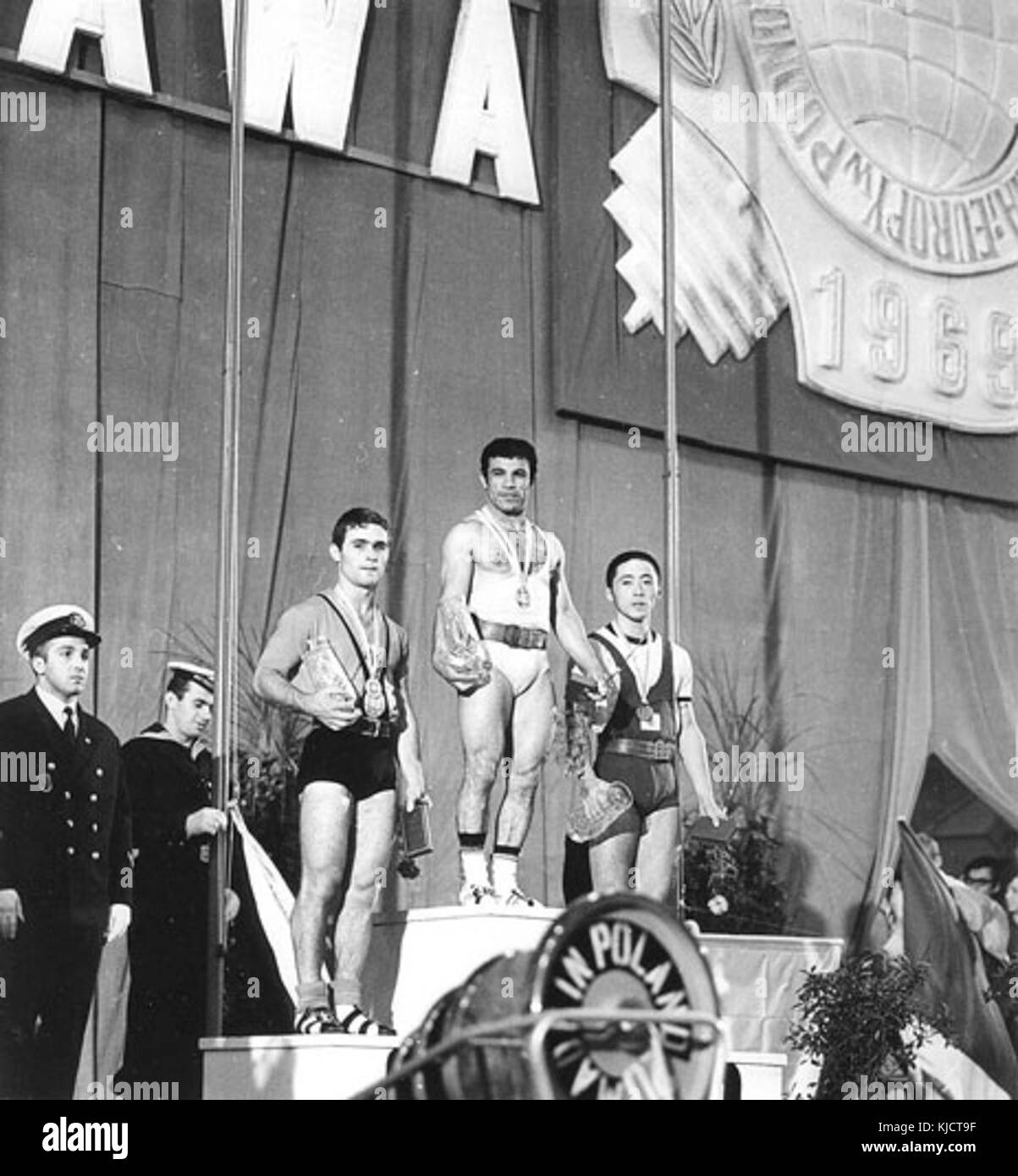 Mohammad Nassiri 4 Stock Photo Alamy