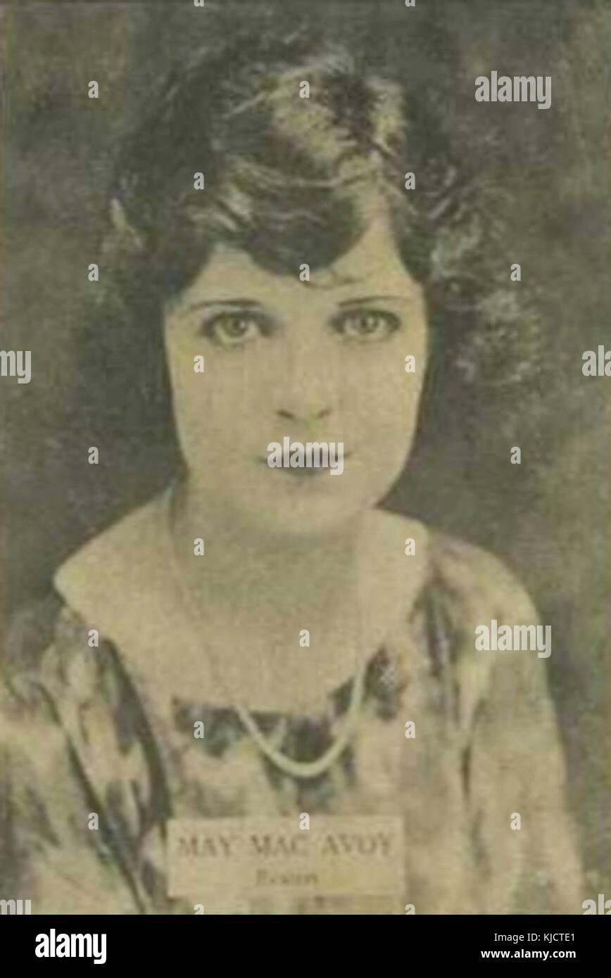 Elsa Merlini (1903?983),Sunil Rawal Porn video Zoe McLellan,Barbara Hancock born November 21, 1949 (age 68) Laura Bonarrigo,Yasmine Al-Bustami Hot clip Marcelle Bittar BRA 2003,Jill Curzon