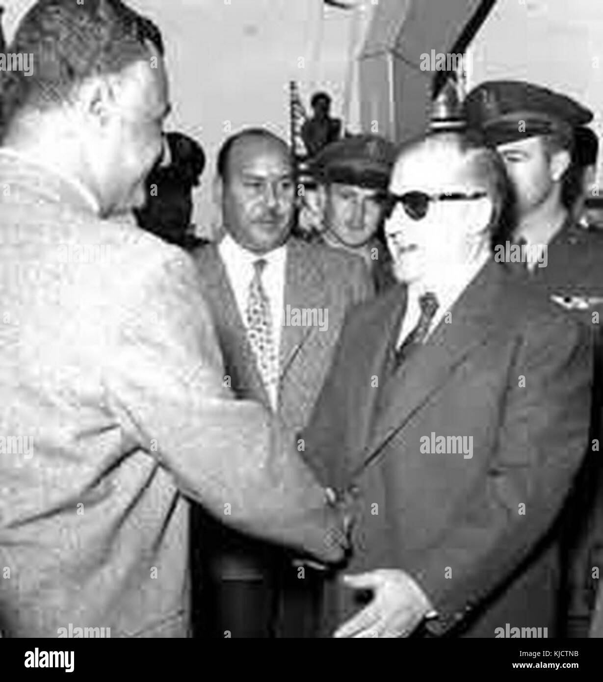 Nur al din hires stock photography and images Alamy