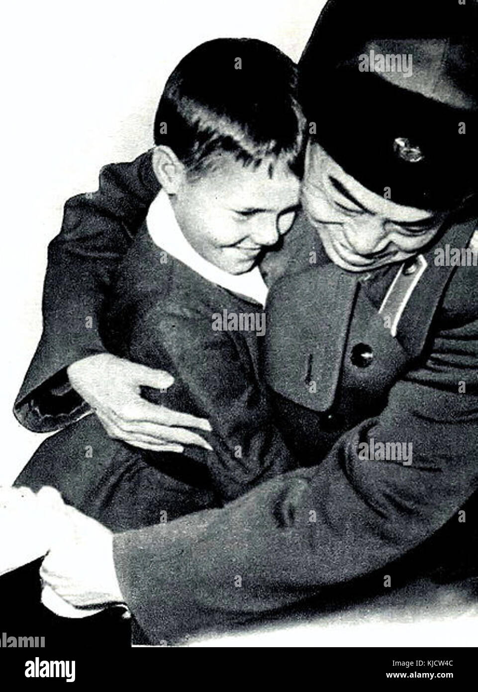 Peng Dehuai and Stock Photo - Alamy