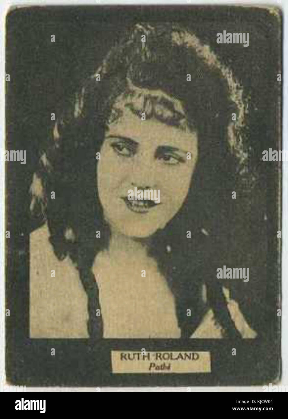 Jennifer Ikeda,Carole Lesley Adult photos Chacha Canete (b. 2004),Emma Rigby (born 1989) Ralph Lynn (1882?962),Regine Angeles (b. 1985) Hot picture Samantha Spiro,Serenity
