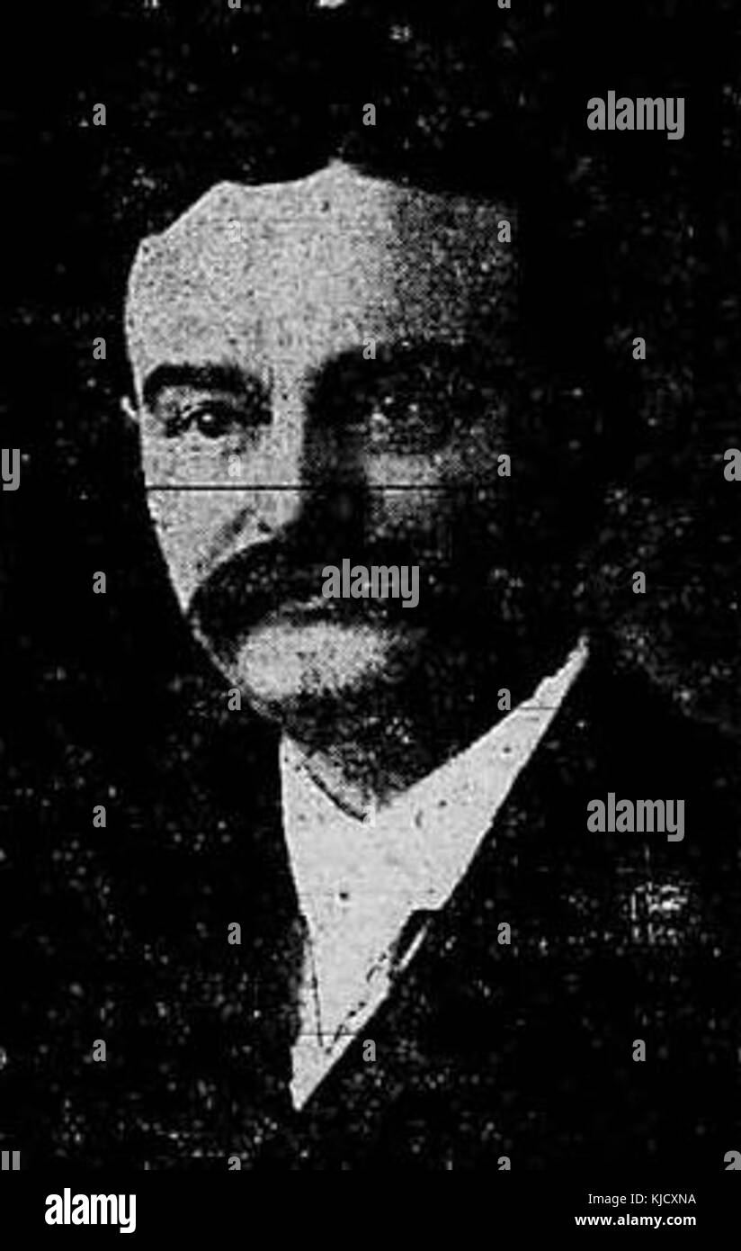 Thomas Henry Blow Stock Photo Alamy