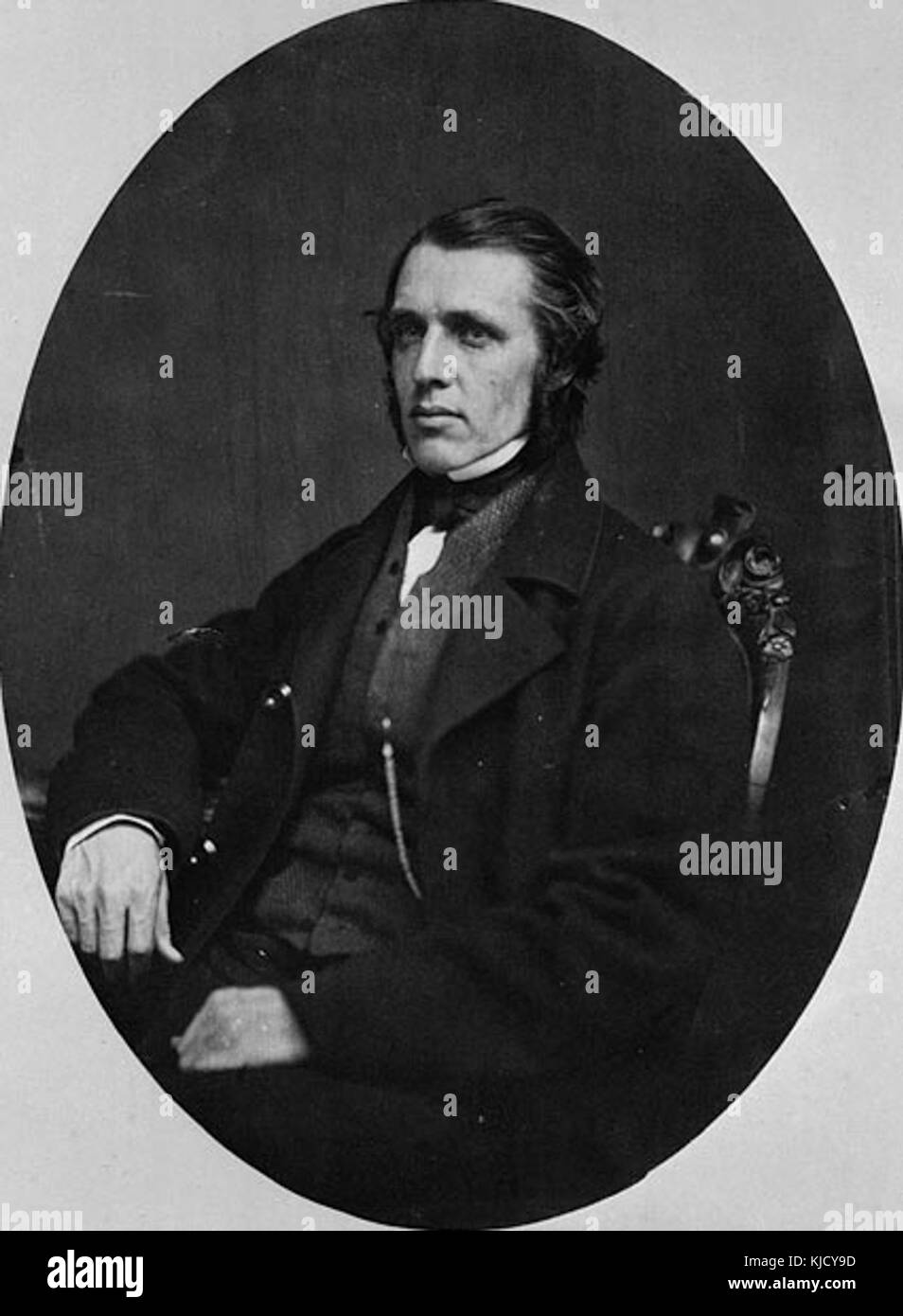 William mcdougall hires stock photography and images Alamy