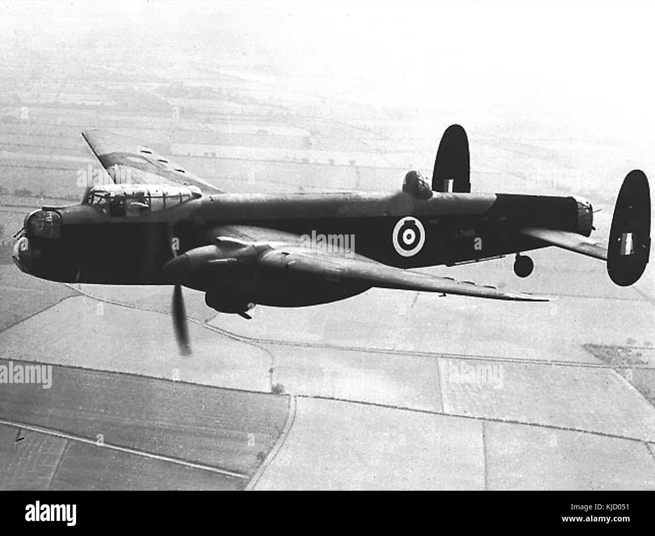 Avro manchester hires stock photography and images Alamy