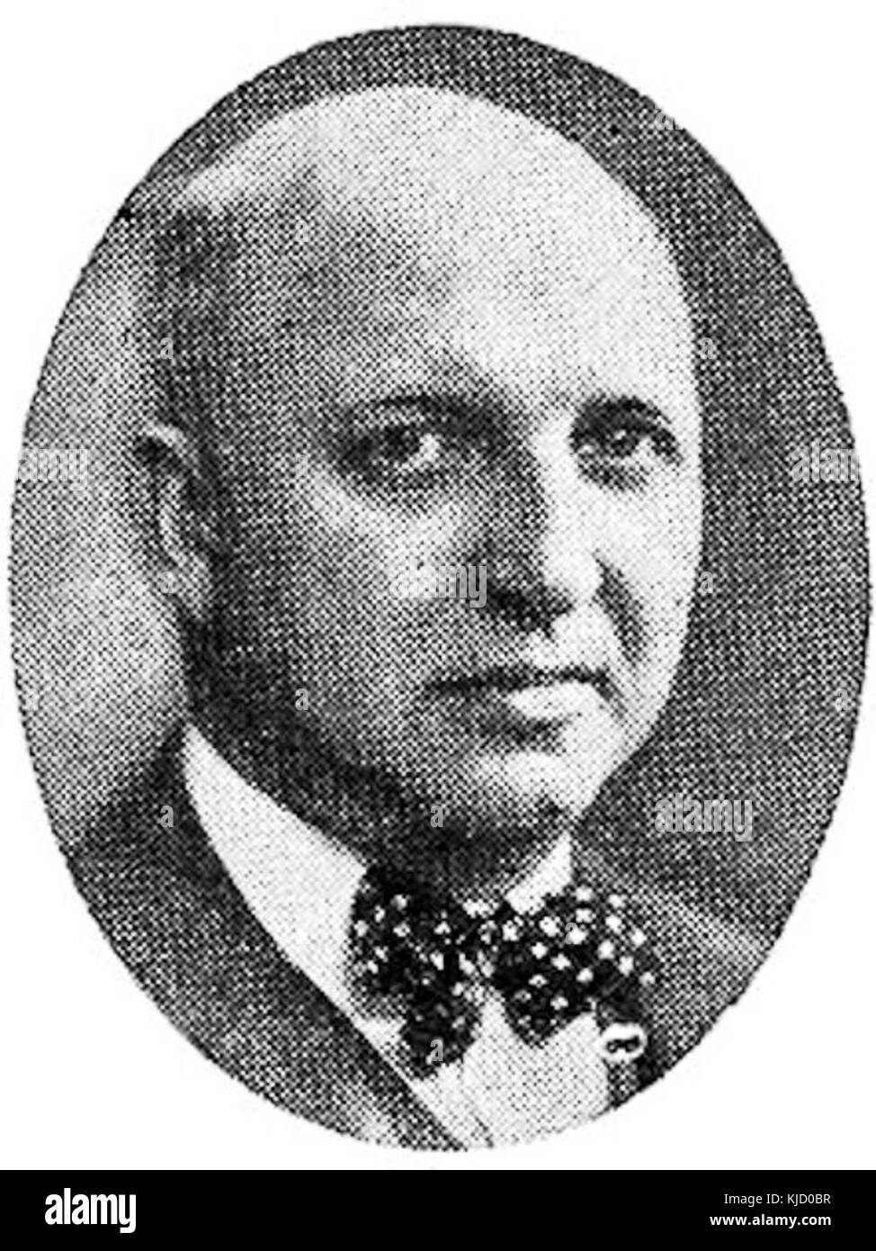 Alf Cock Clausen Stock Photo Alamy