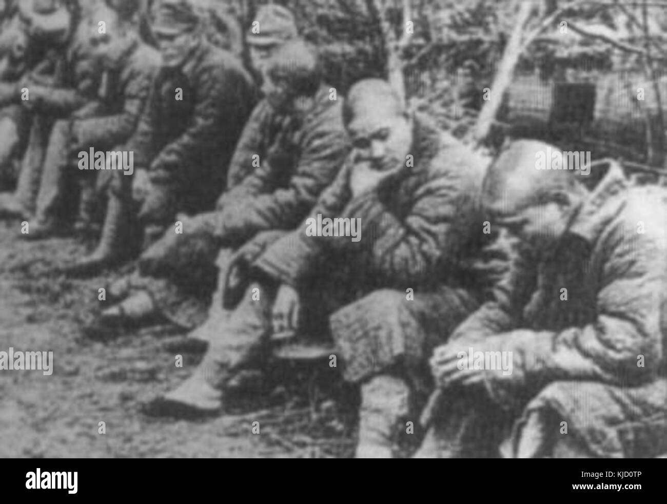 Changde hi-res stock photography and images - Alamy