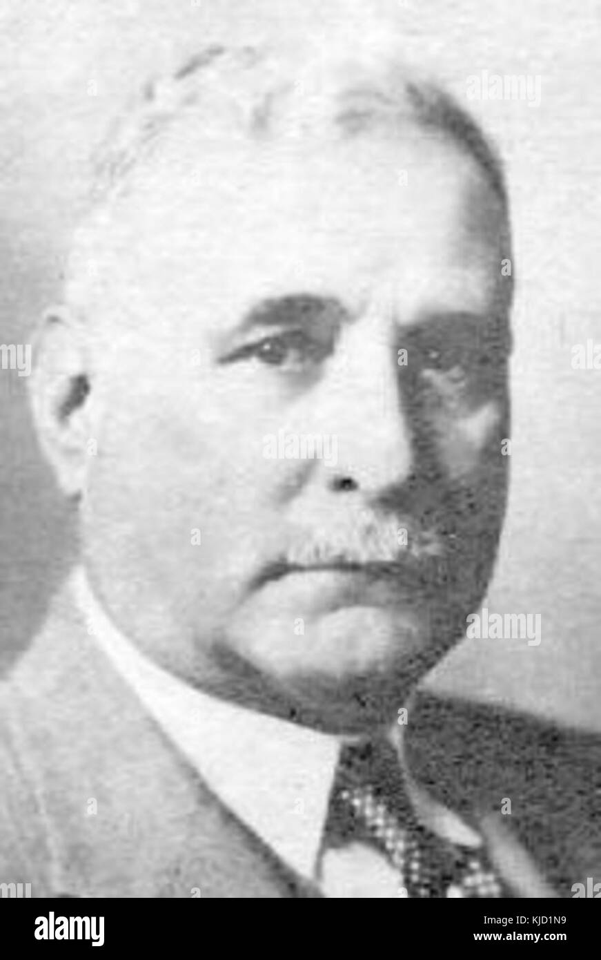 Carlos Mendieta Montefur Stock Photo Alamy