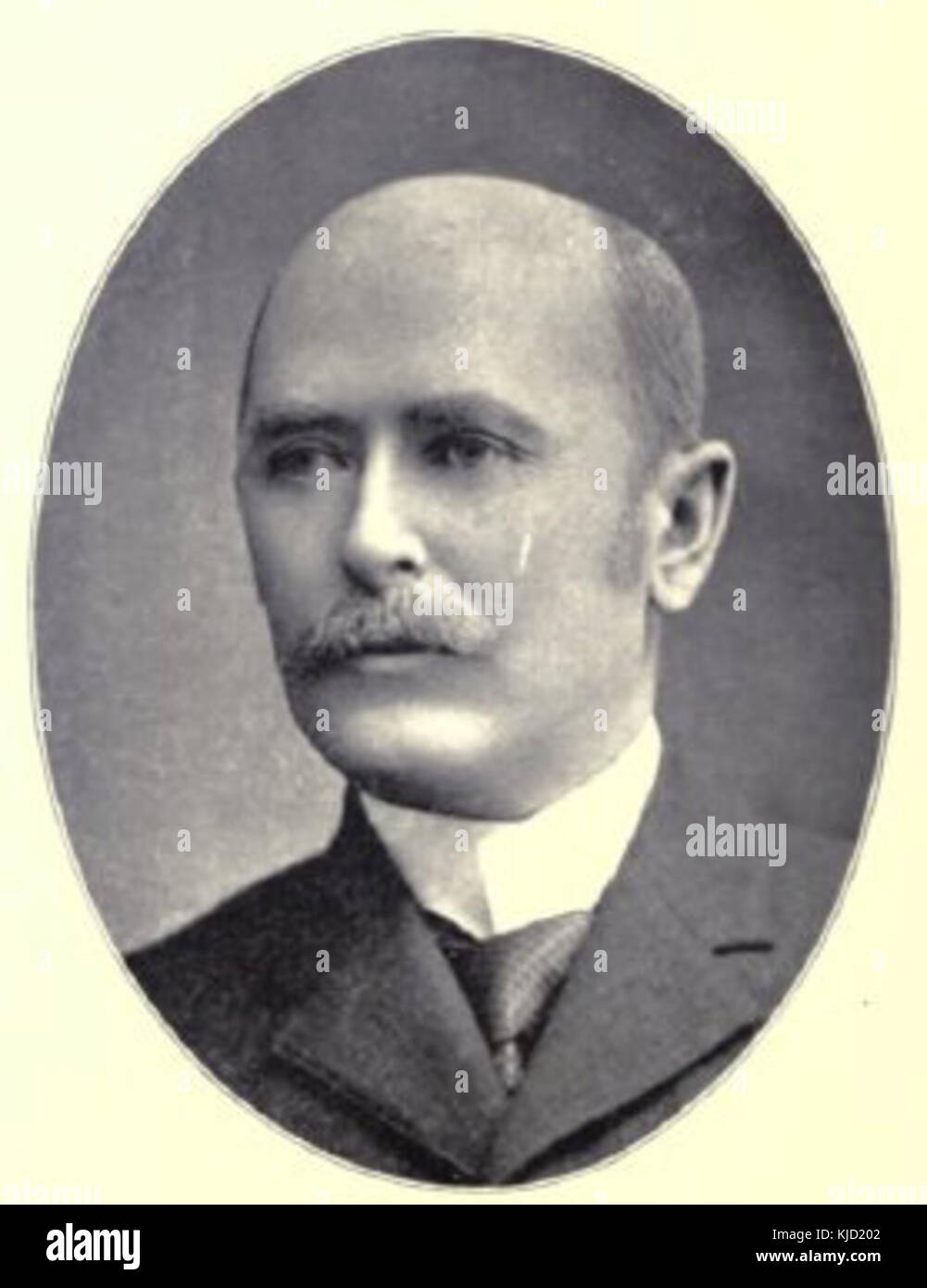 Francis Robert Latchford Stock Photo Alamy