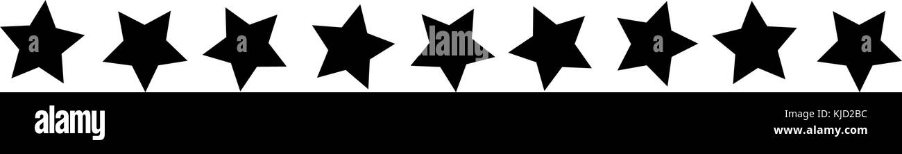 Line divider Stock Vector Images - Alamy