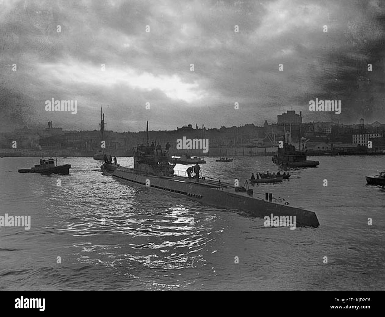 Submarine Photography Black And White Stock Photos Images Page 3 Alamy Submarine Photography Black And White Stock Photos Images Page 3 Alamy