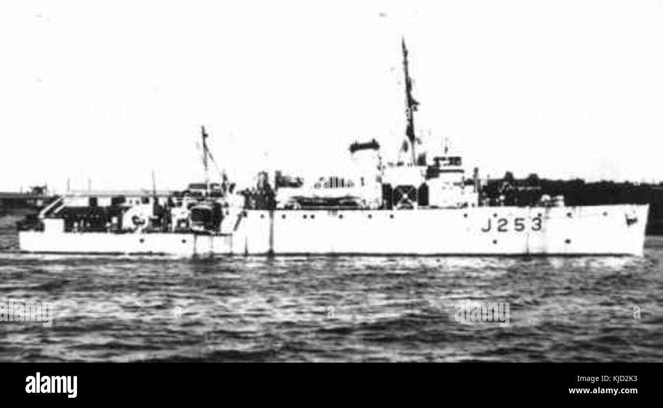 Drummondville hires stock photography and images Alamy