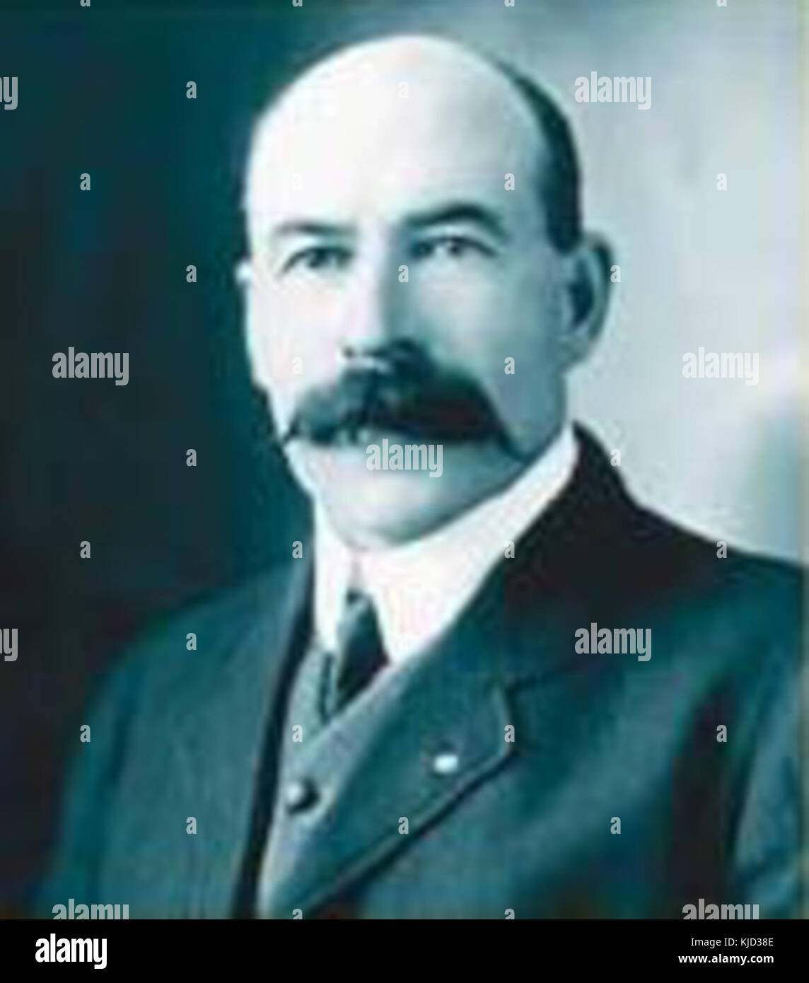 James kinney hires stock photography and images Alamy