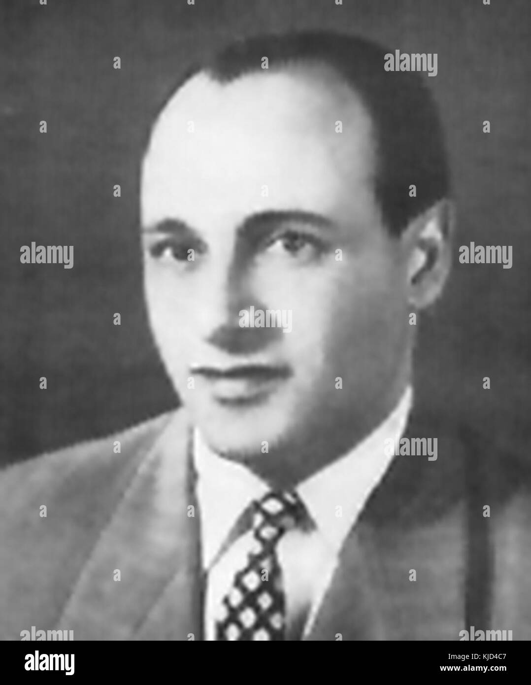 Abdel halim hires stock photography and images Alamy