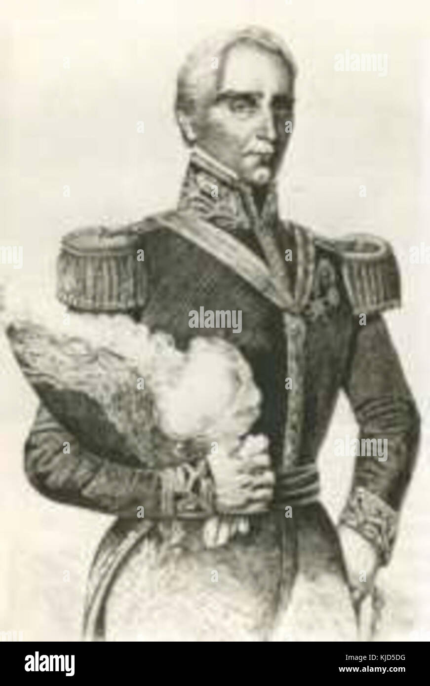 Rafael hires stock photography and images Alamy