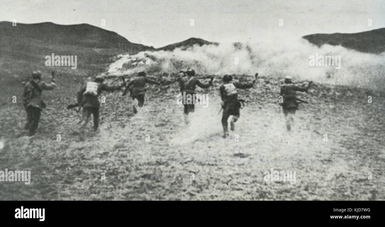 Events world war wwii war hi-res stock photography and images - Alamy