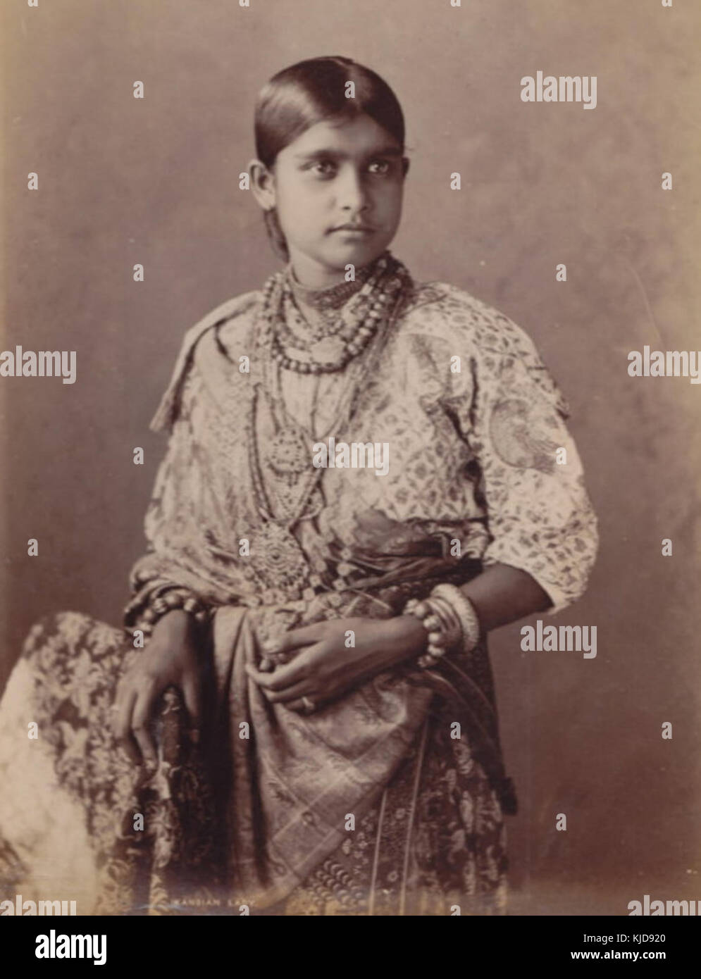 Historical ceylon images hi-res stock photography and images - Alamy