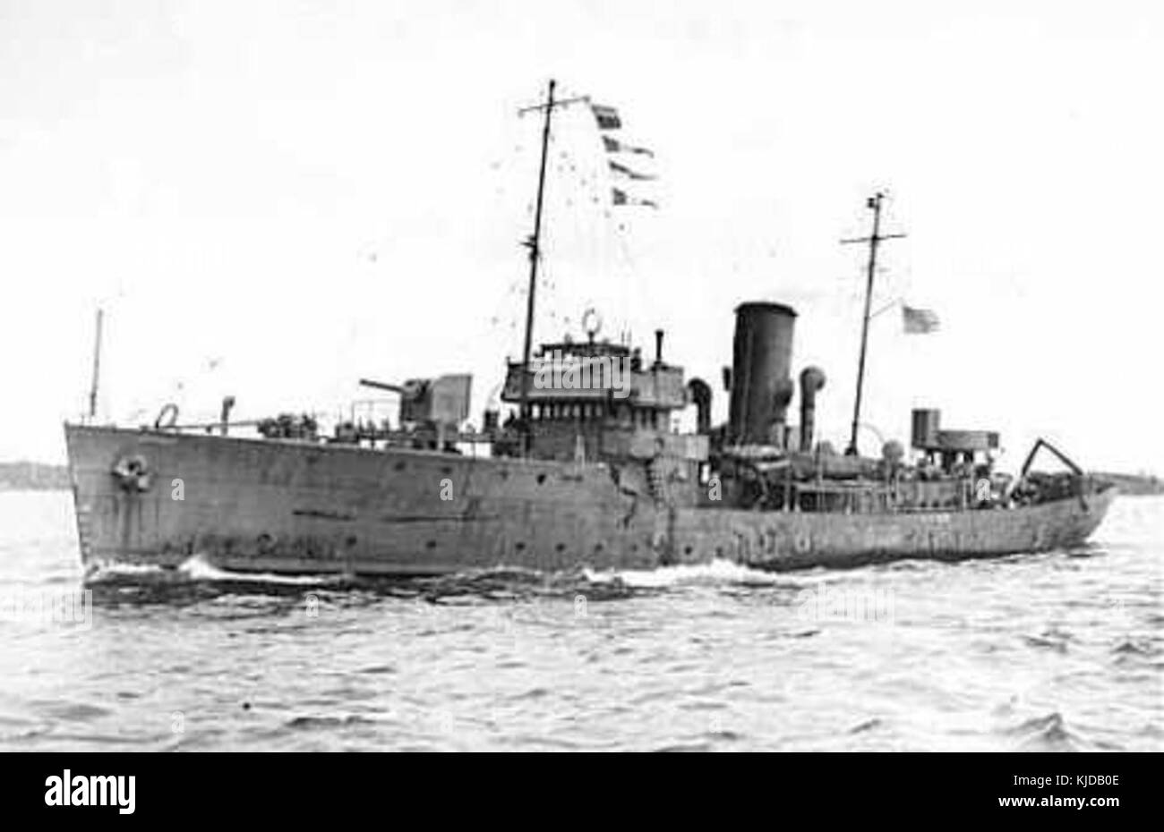 Orillia hires stock photography and images Alamy