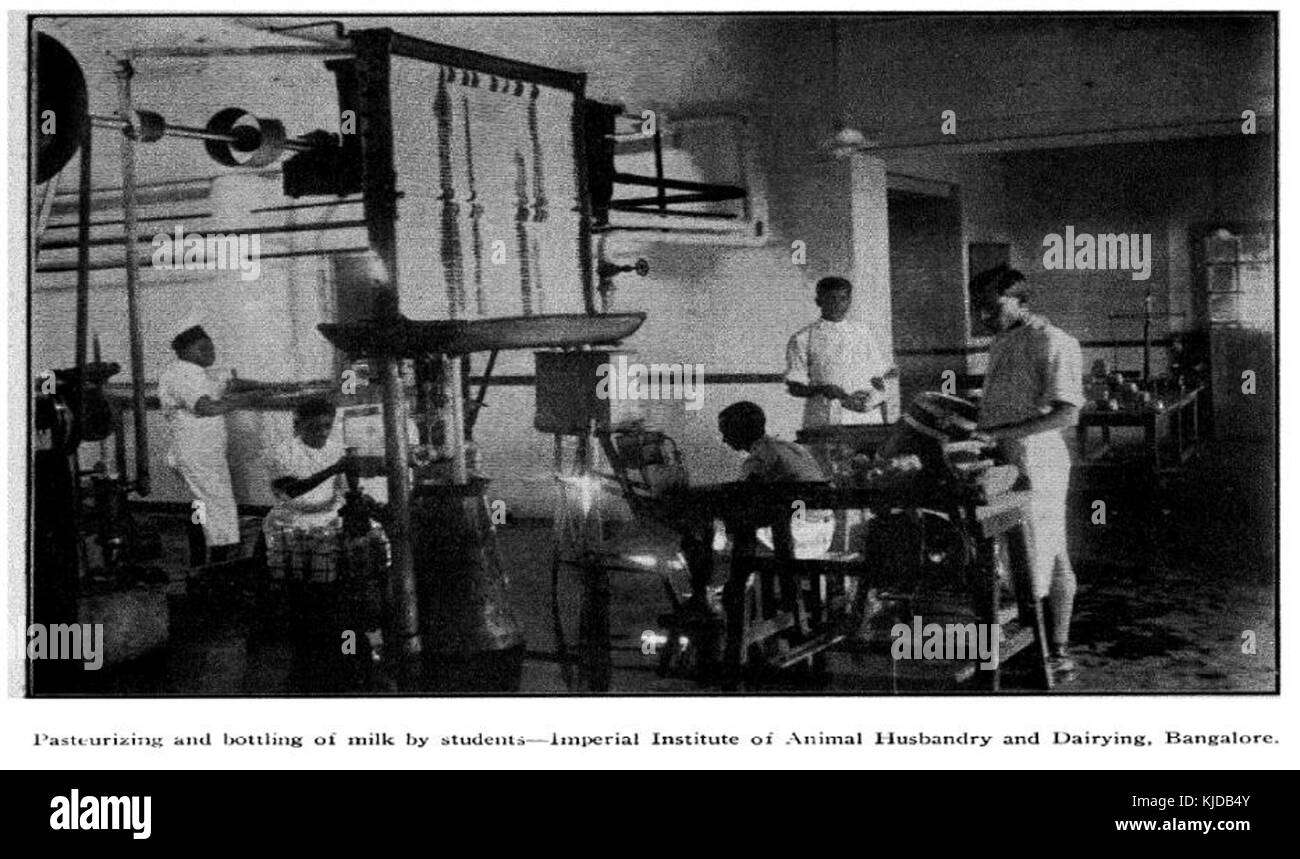 Old bangalore Black and White Stock Photos & Images Alamy