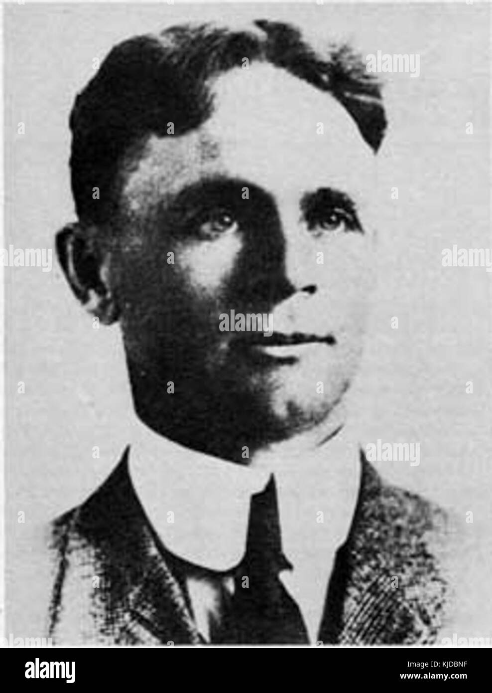 John bracken hires stock photography and images Alamy