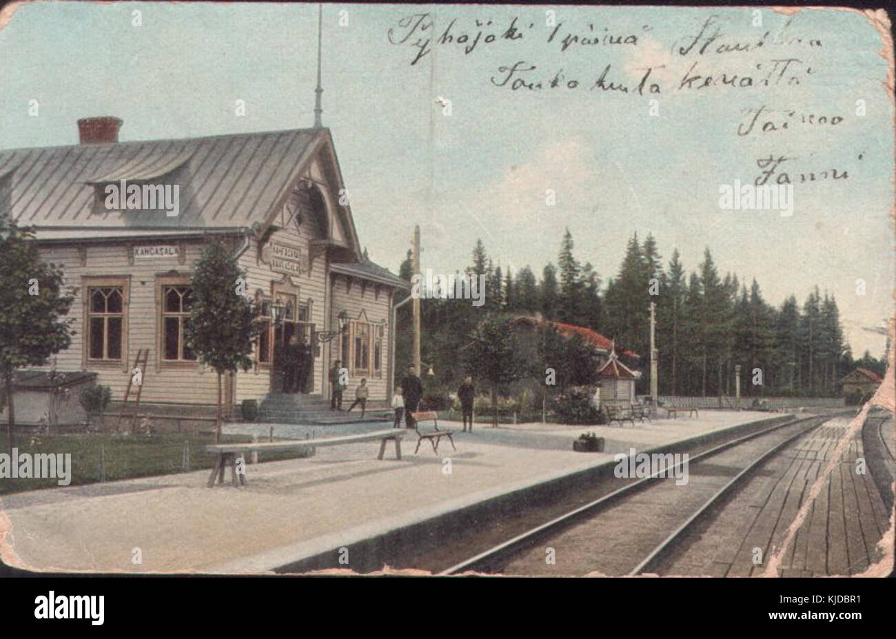 Asema hi-res stock photography and images - Alamy