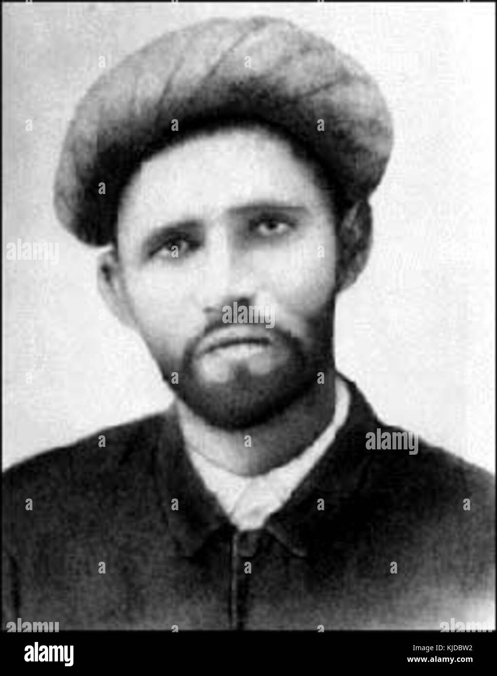 JINNAH IMPORTANCE visual data 8