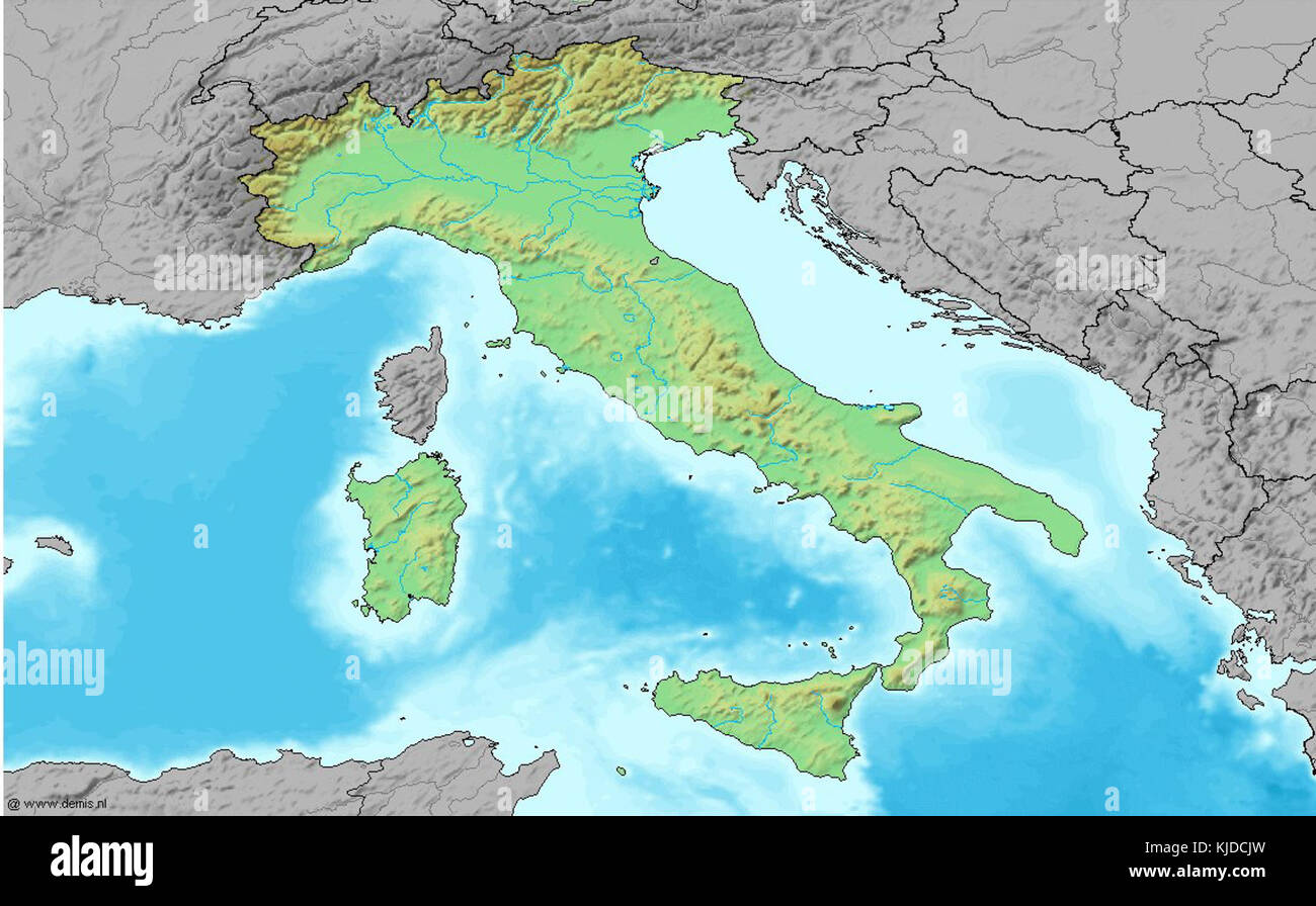 Река на севере италии. Апеннинские горы в Италии. Тоскано-Эмилианские Апеннины. Апеннинский полуостров (Италия). Горы Апеннинского полуострова.