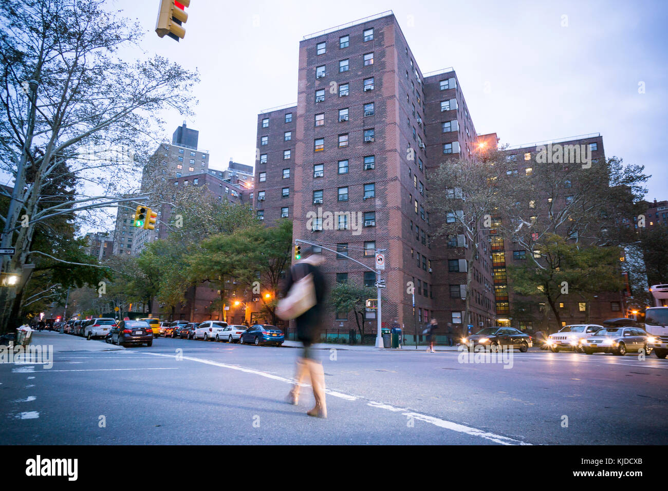 Elliot houses hires stock photography and images Alamy