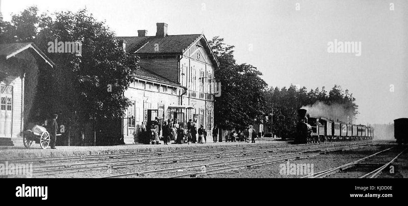 Asema hi-res stock photography and images - Alamy