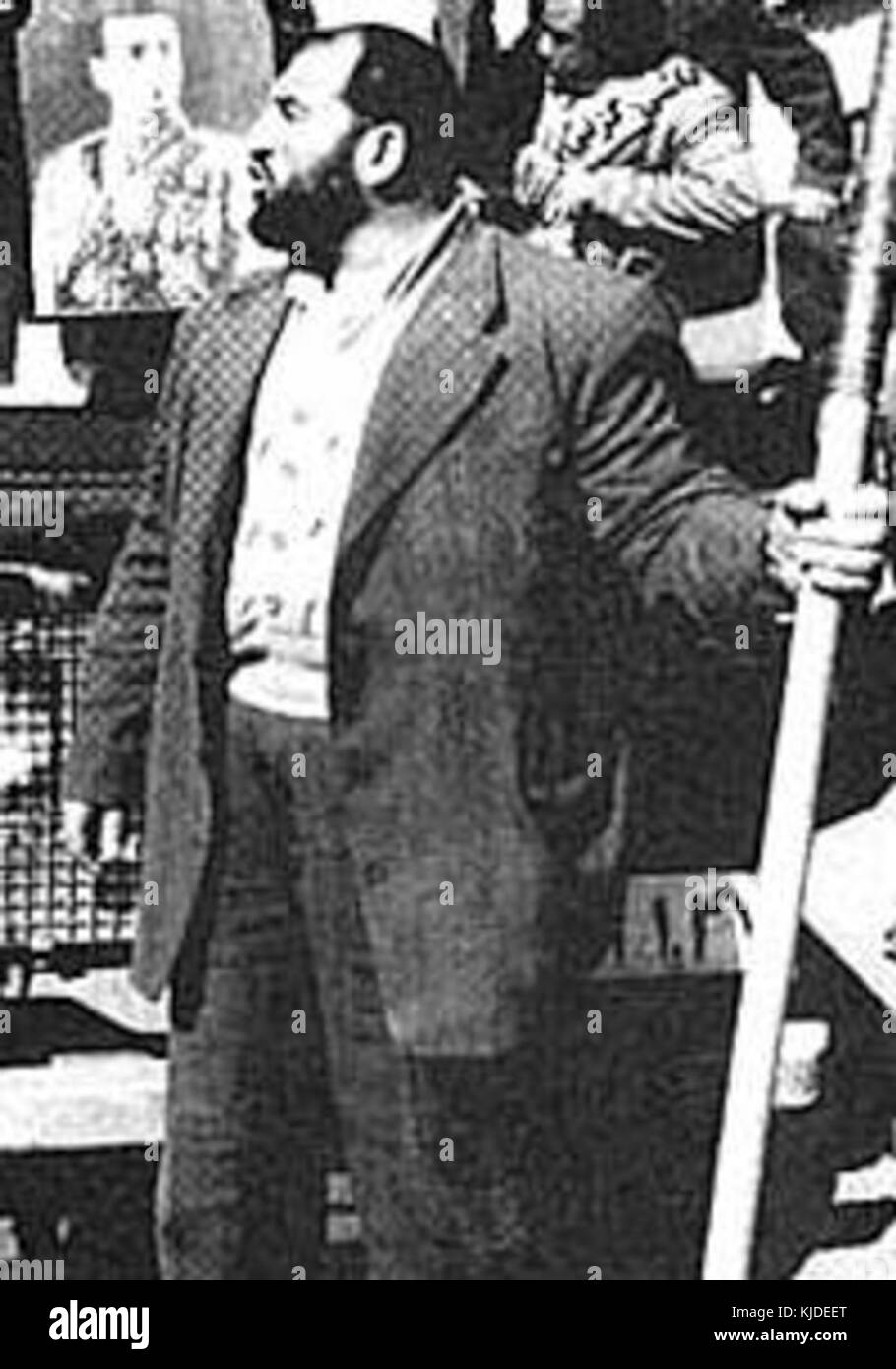 Shaban hires stock photography and images Alamy