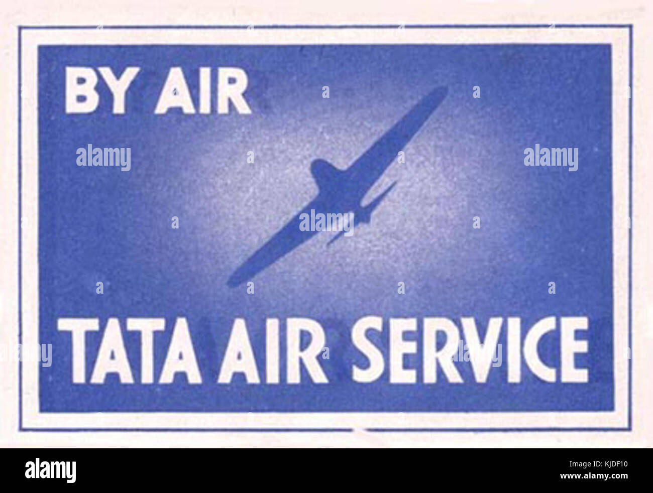 Air india airline logo hi-res stock photography and images - Alamy